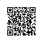 SJTP00RT12-35S-023 QRCode