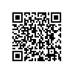 SJTP00RT12-98P-023 QRCode