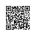 SJTP02RE-10-35PA-023-LC QRCode