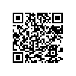 SJTP02RE-10-98PB-023 QRCode