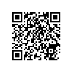 SJTP02RE-12-35P QRCode