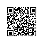 SJTP02RE-12-98S QRCode