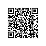 SJTP02RE-14-35PB-023-LC QRCode