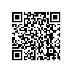 SJTP02RE-14-35S QRCode