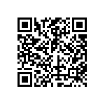 SJTP02RE-14-35SA-023 QRCode