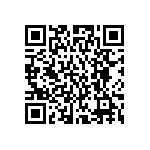 SJTP02RE-14-35SB-023-LC QRCode