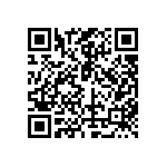 SJTP02RE-14-35SB-023 QRCode