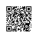 SJTP02RE-16-26P-014 QRCode