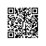 SJTP02RE-16-35S-023-LC QRCode