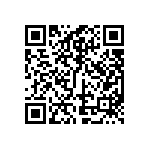 SJTP02RE-18-11S-023 QRCode