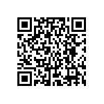 SJTP02RE-18-32S-023 QRCode