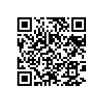 SJTP02RE-18-35P-023 QRCode