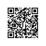 SJTP02RE-20-35S-023 QRCode