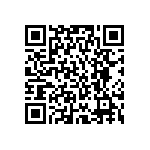 SJTP02RE-24-24P QRCode