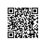 SJTP02RE-24-35P QRCode