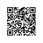 SJTP02RE-24-35S QRCode