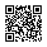 SK-128G2 QRCode