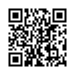 SK-12F17-G-7 QRCode