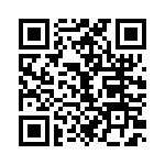 SK-12G01-G12 QRCode