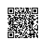 SK-13E03-G-A-8-5 QRCode