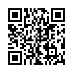 SK-14D01-G-6 QRCode