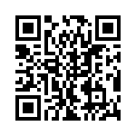 SK-14D07-VG-6 QRCode