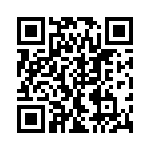 SK-160G2 QRCode