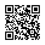 SK-22F05-G7 QRCode