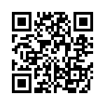 SK-23H11-G-9-S QRCode