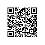 SK-26E01-G4-459 QRCode