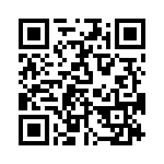 SK-42F01-G6 QRCode