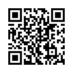 SK-43D-AR QRCode