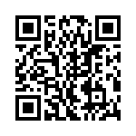 SK-43D03-G6 QRCode