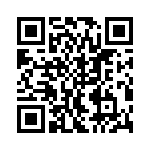 SK-43DCT-AR QRCode