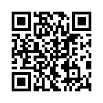 SK-43PT-PI QRCode