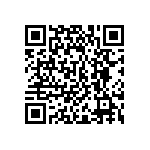 SK-FT843-ADAM-B QRCode