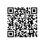 SK-GEN4-24PT-AR QRCode