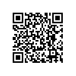 SK-GEN4-28DT-PI QRCode