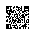 SK-GEN4-32DT-PI QRCode