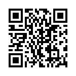 SK-GEN4-35D-AR QRCode