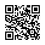 SK-GEN4-43D-PI QRCode