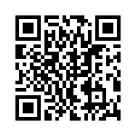 SK-GEN4-43D QRCode