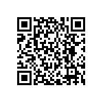 SK-GEN4-43DT-PI QRCode