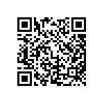 SK-GEN4-43DT-SB-PI QRCode