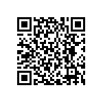 SK-GEN4-43DT-SB QRCode