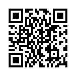 SK-GEN4-70D-PI QRCode