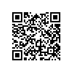 SK-GEN4-70D-SB-PI QRCode