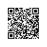 SK-GEN4-70DCT-CLB-SB-AR QRCode