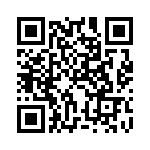 SK-UVGA-III QRCode