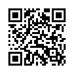 SK006DRP QRCode